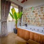 Patara Deluxe 3+1 Villa, Oezel Havuzlu, *