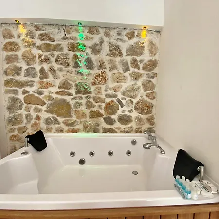 Patara Deluxe 3+1 Villa, Oezel Havuzlu, Βίλα Φετιγιέ